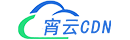 怎么避免淘宝关联账号